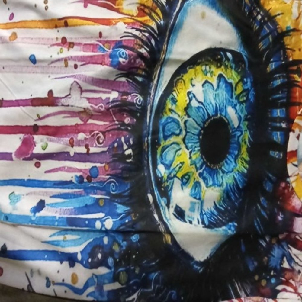 Tee shirt - Picture 3 of 4